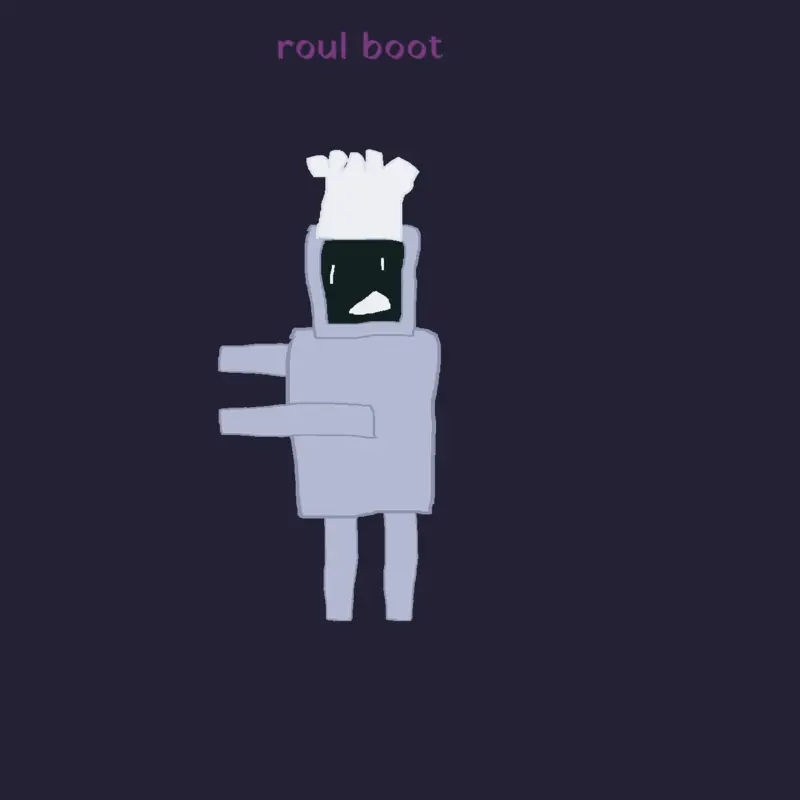 Game by @MSB123-TR