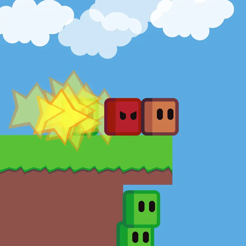Game by @jansanwi1