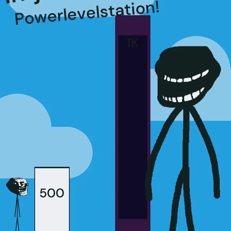 Game by @Weil_IMFCKINGBACK_2026