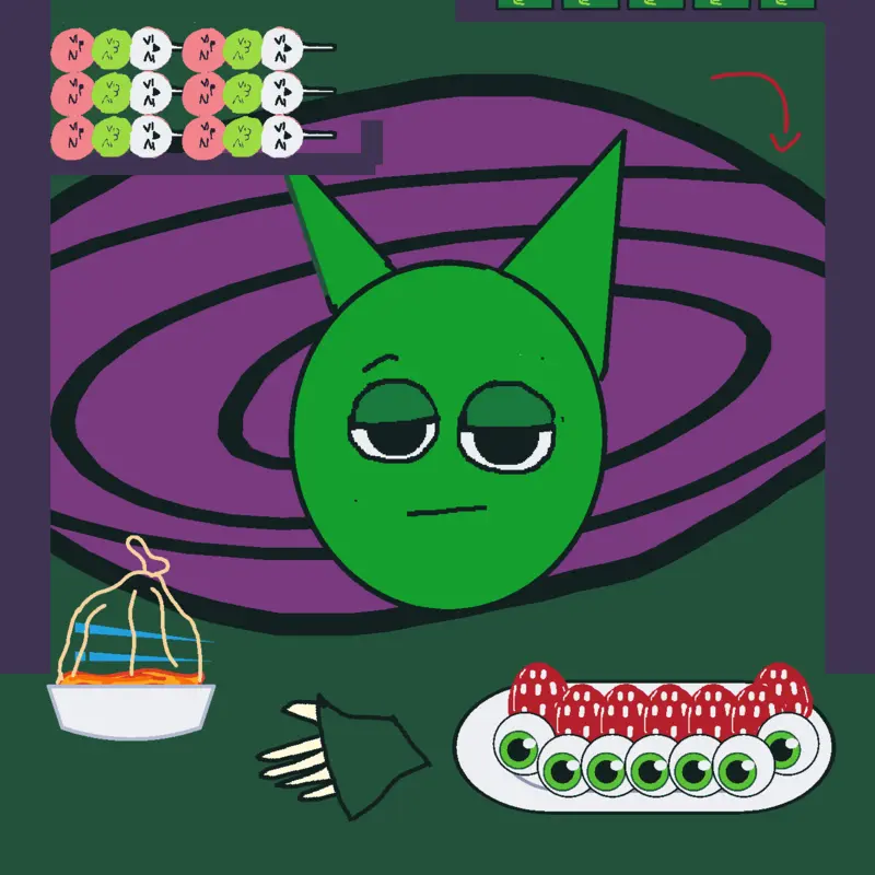 Game by @Follow4aFollow