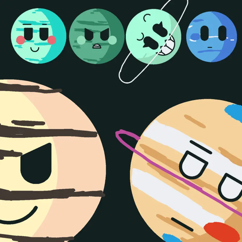 Game by @gudr