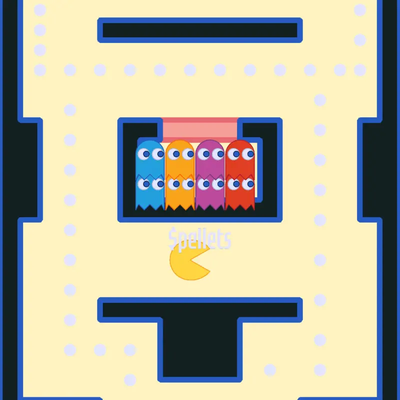 Game by @Penguin3856