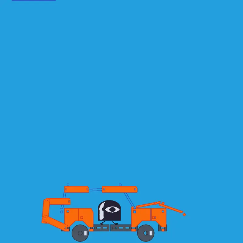Game by @yazan01