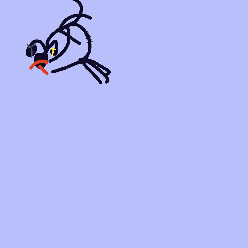Game by @symbolstudios