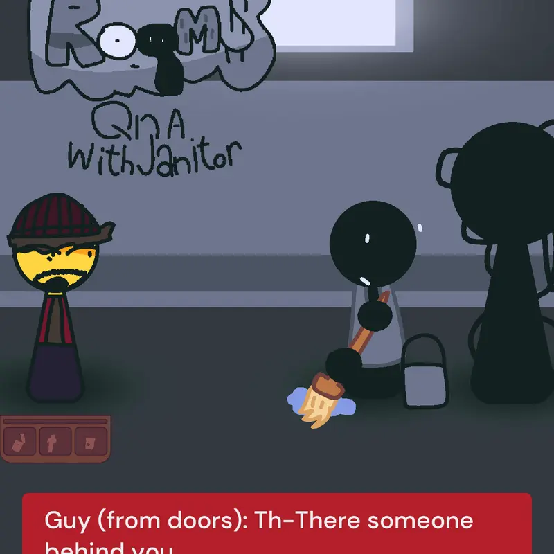 Game by @A15wthp_Offical