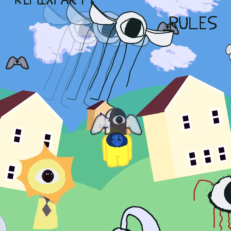 Game by @random_guy13