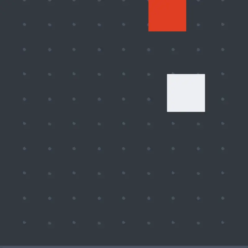 Game by @Poupalar