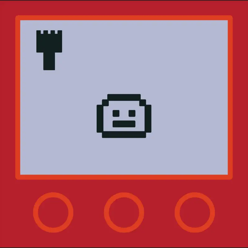 Game by @cloudperson