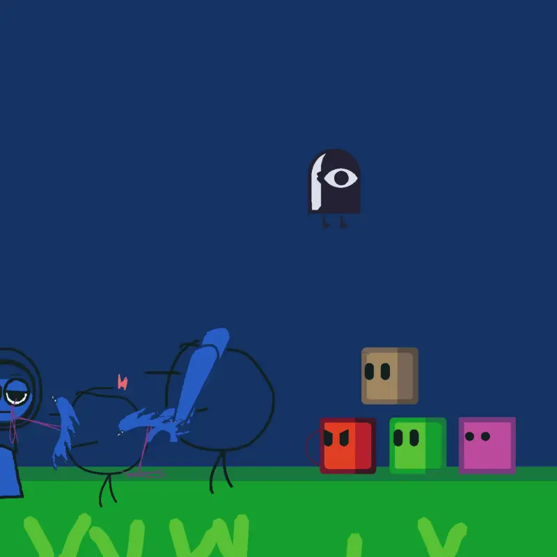Game by @notjdjdjd