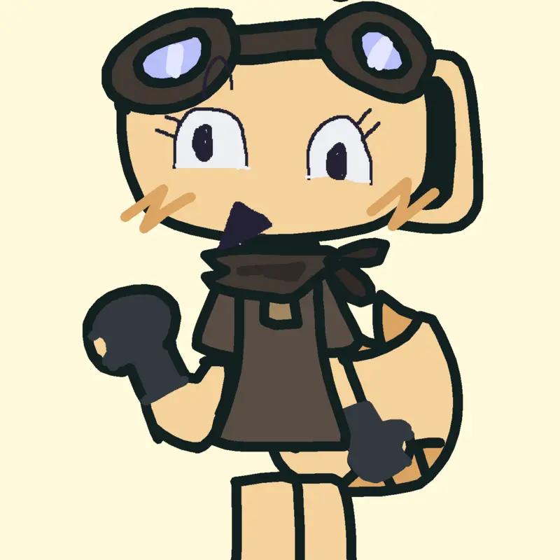 Game by @idk927