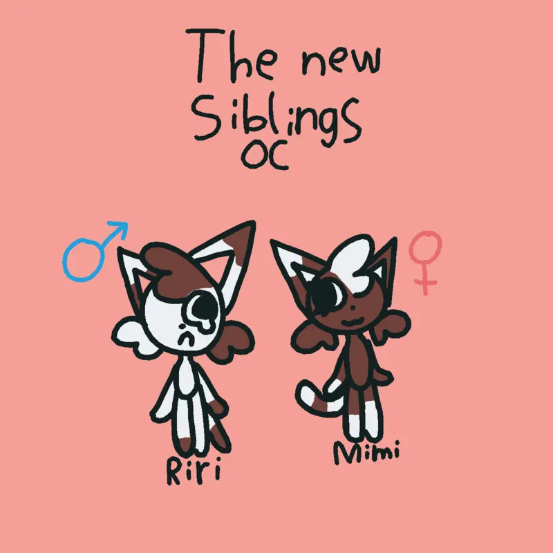 Game by @BLU3B3RRYYZ