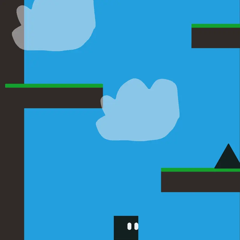 Game by @Static_Television
