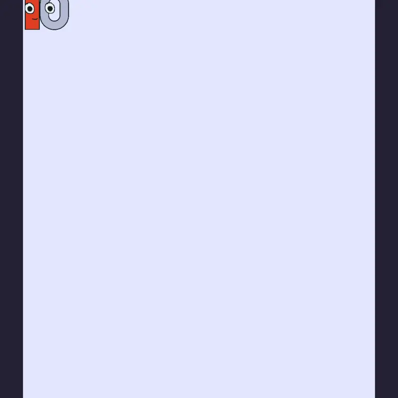 Game by @Uranus60