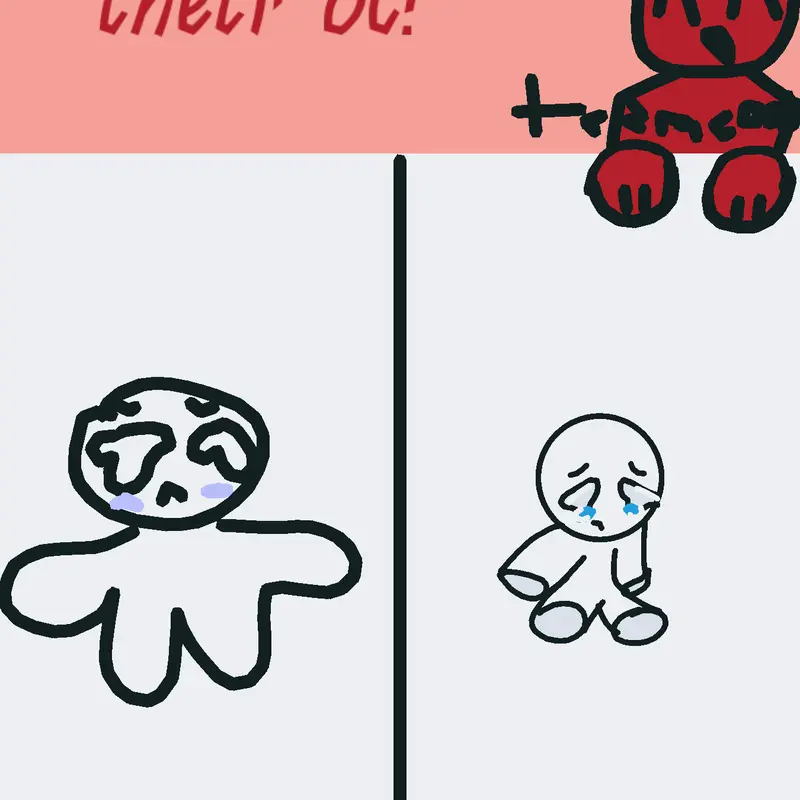 Game by @your_local_c00lkid