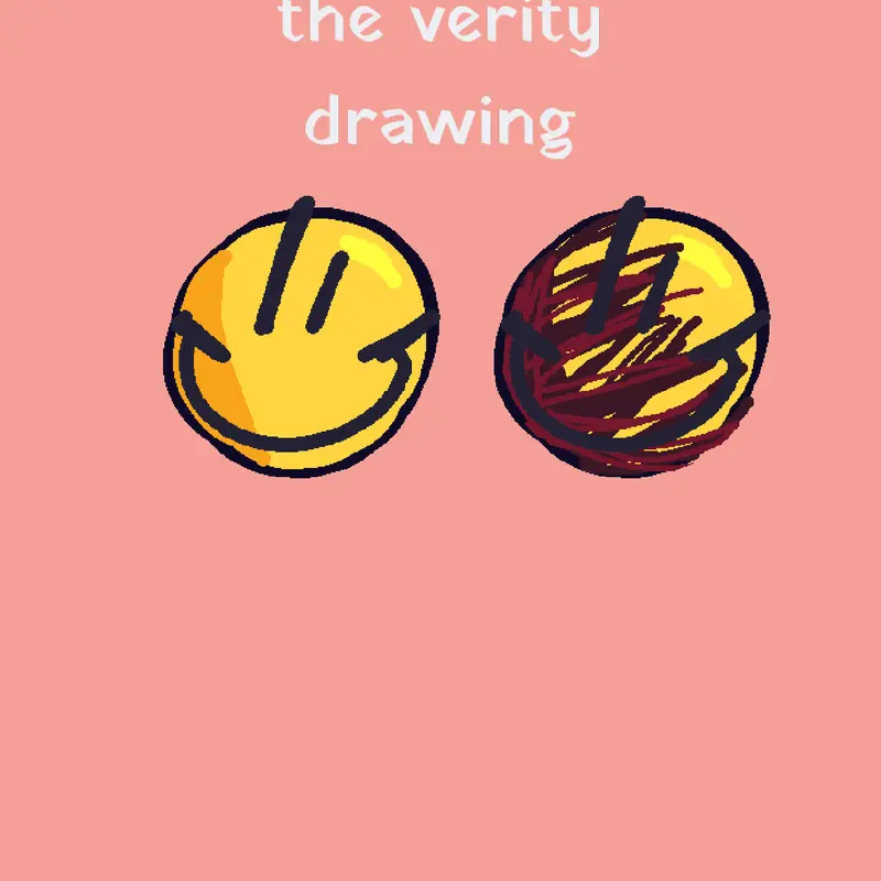 Rate by @wobbly