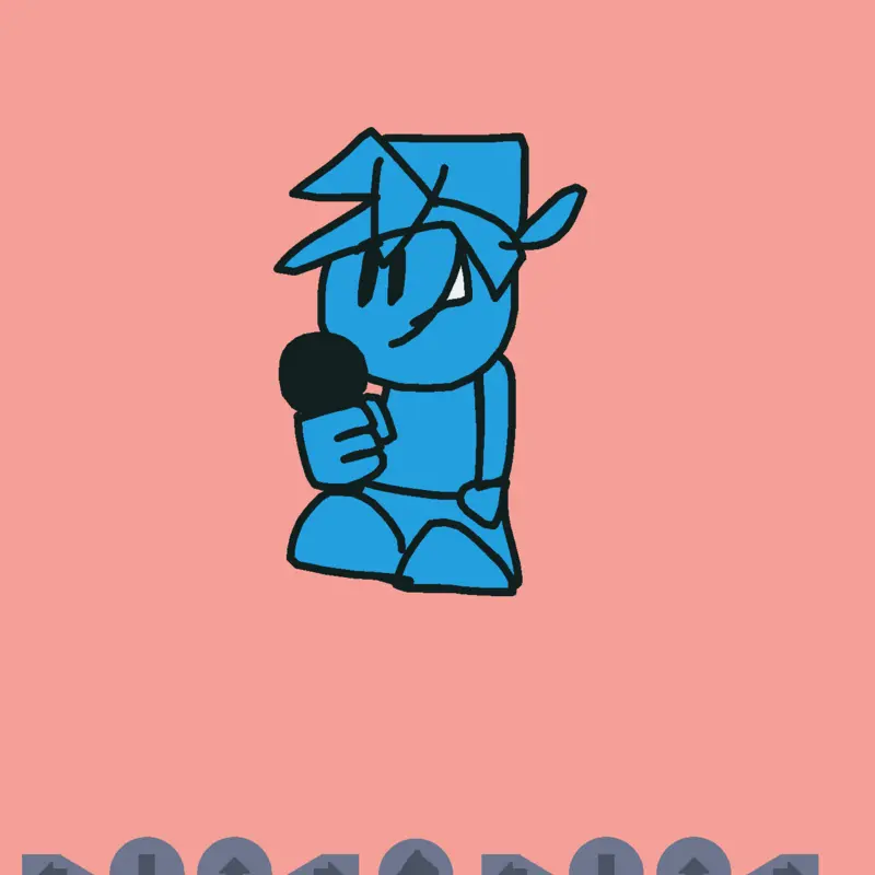 Game by @Bryancastel