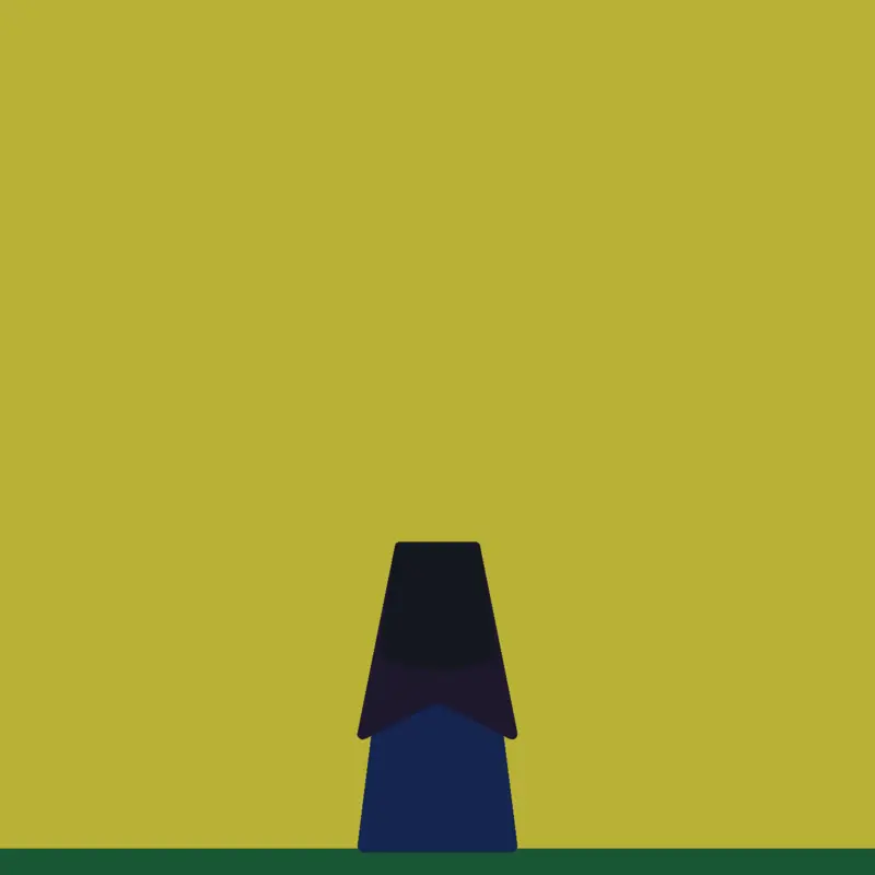 Game by @RobbyNew2027