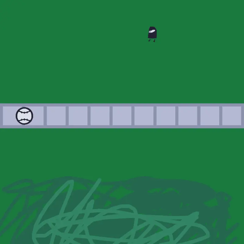 Game by @Jacboi2017