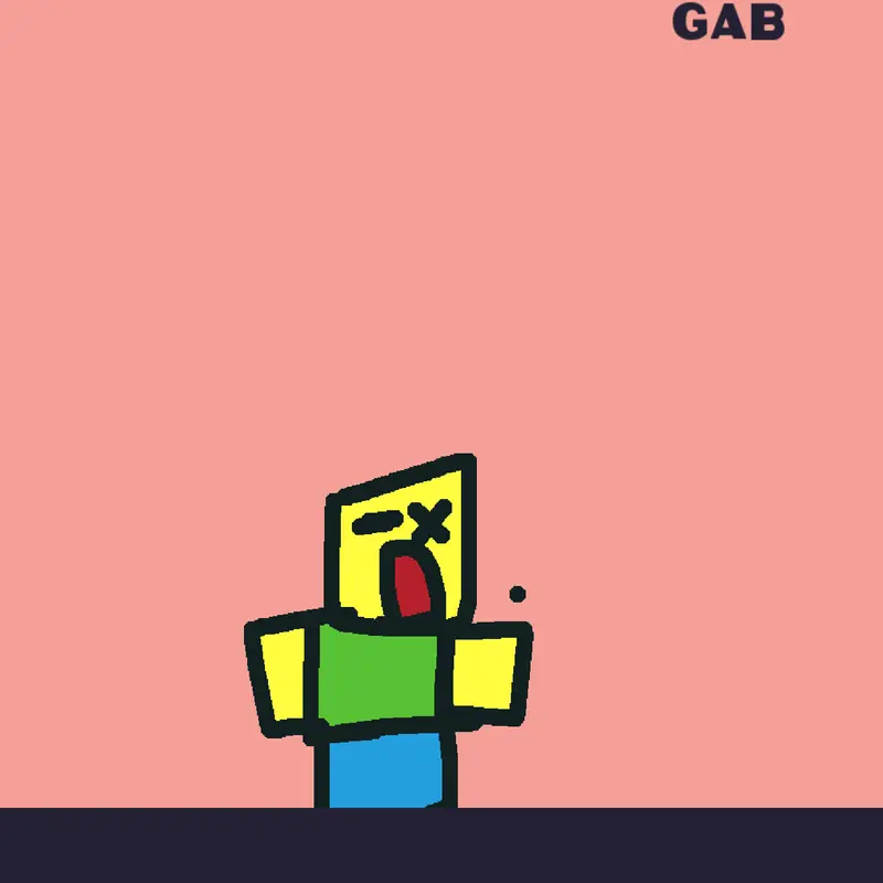 Game by @gabrisilva2026