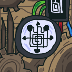 Clokulus avatar