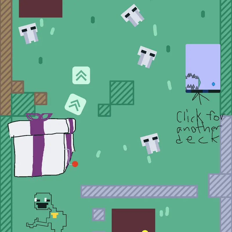 Game by @san_49