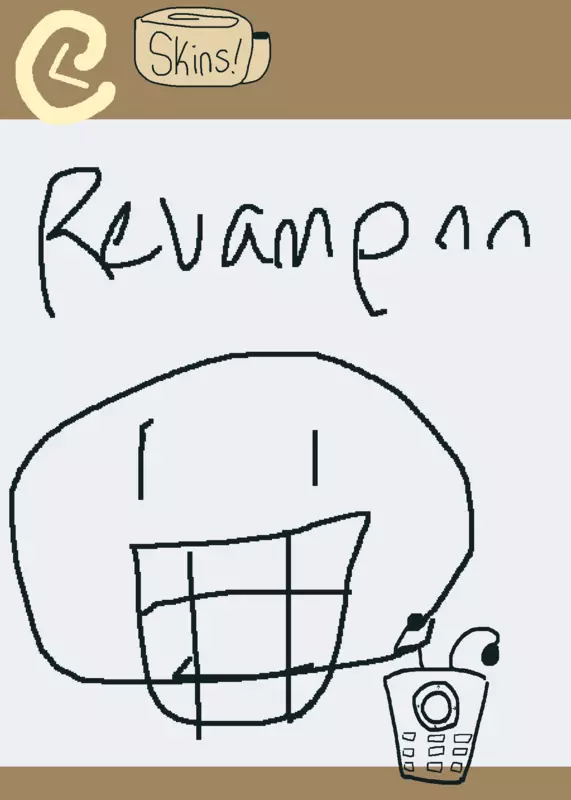 Game by @M1lkShake_