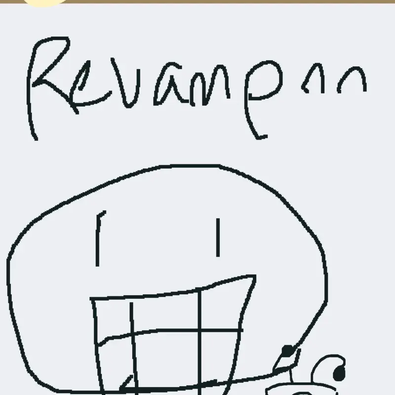 Game by @M1lkShake_