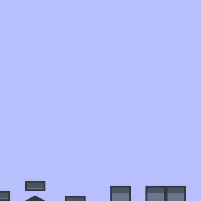 Game by @akmal_