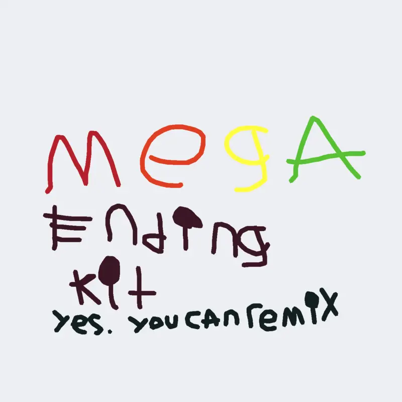 Game by @Falling234562