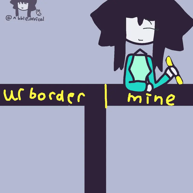 Game by @-_S33dly_Official_VN_-