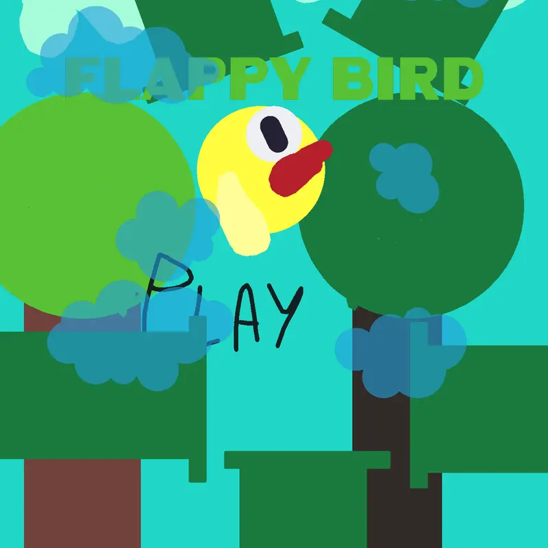 Game by @periquito_89