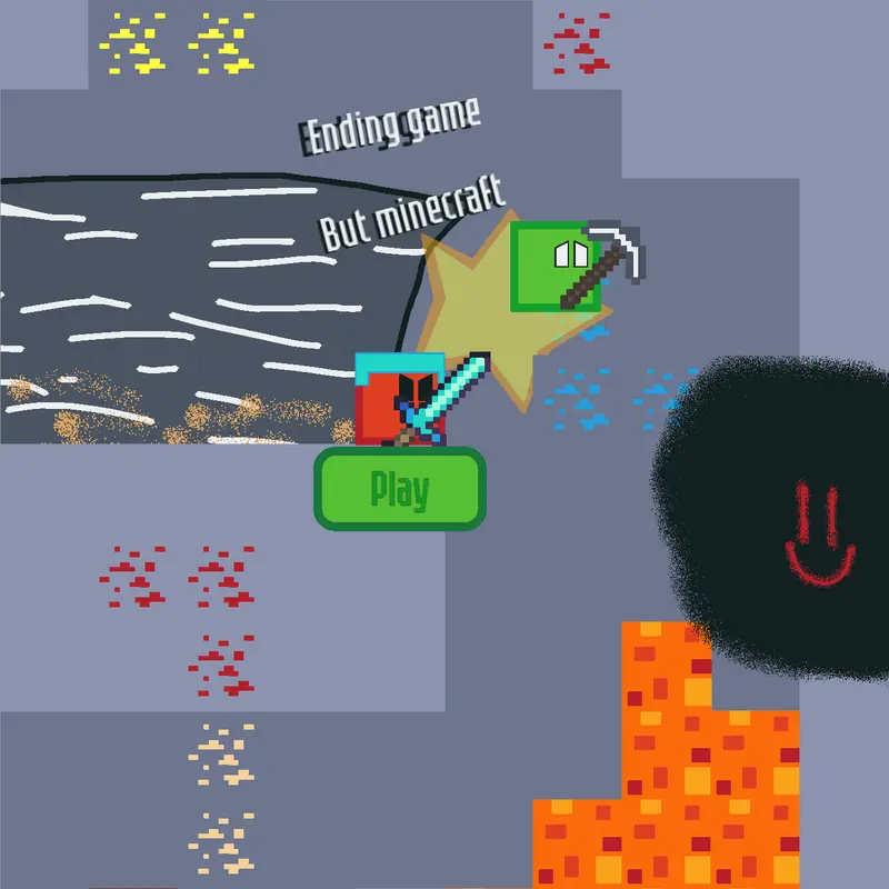 Game by @pugdog7