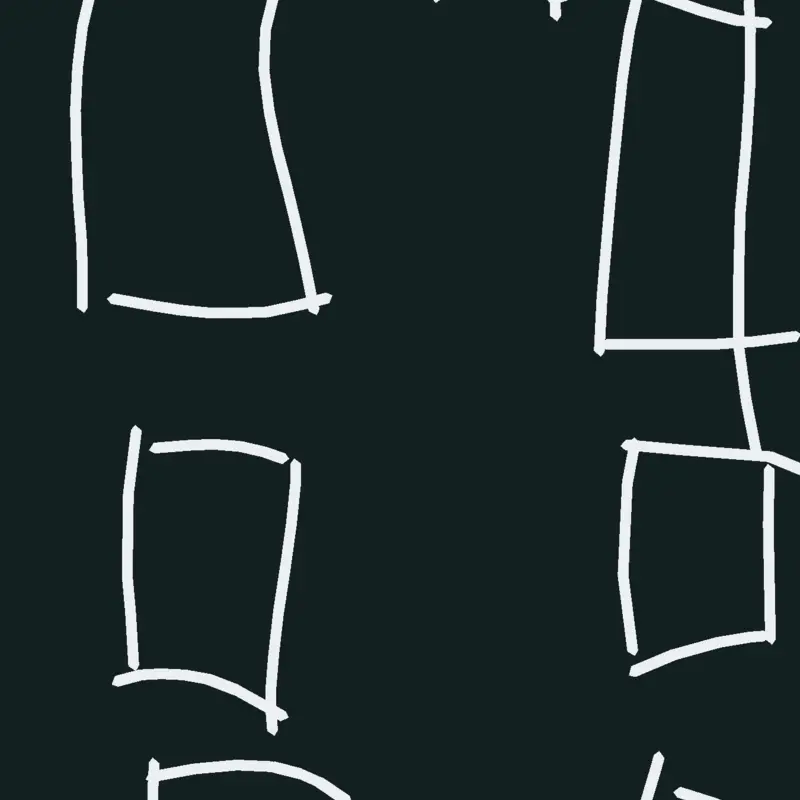 Game by @Simon_polish_error