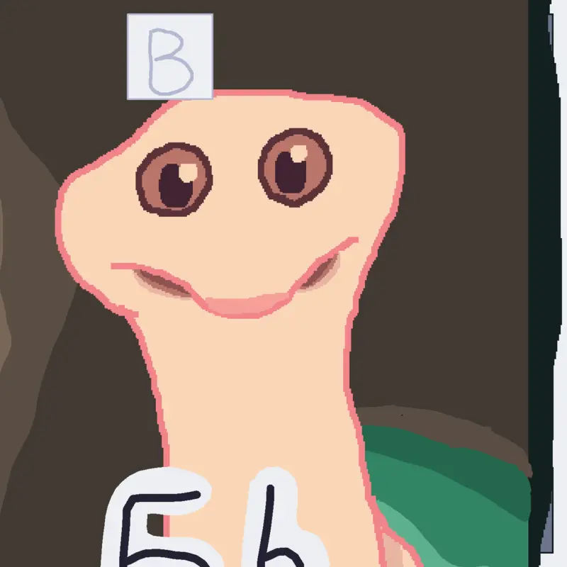 Game by @MilkywayChoc0