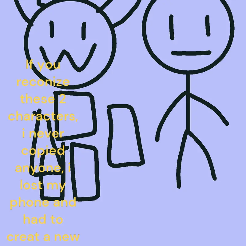 Game by @somethingsfishyXD