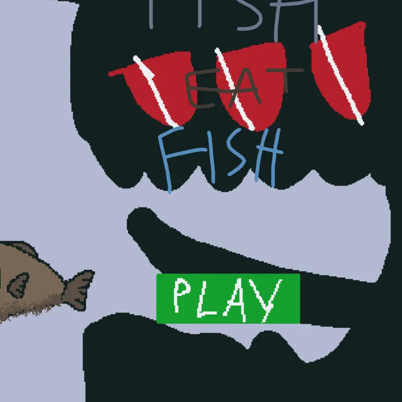Game by @MrSquare12