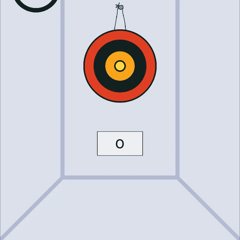 Game by @galinha_fofa