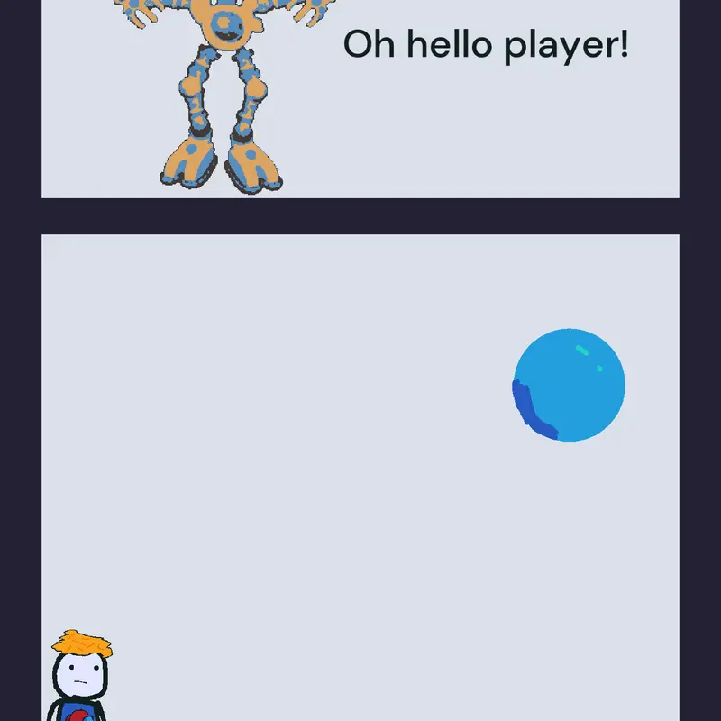 Game by @common_wubboxsecondacc
