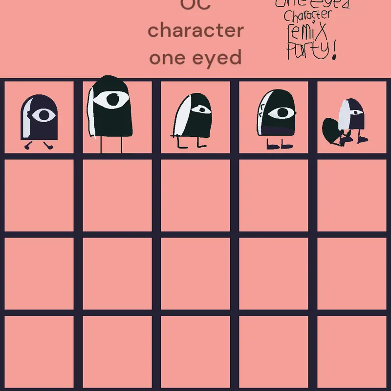 Game by @official_strahinja