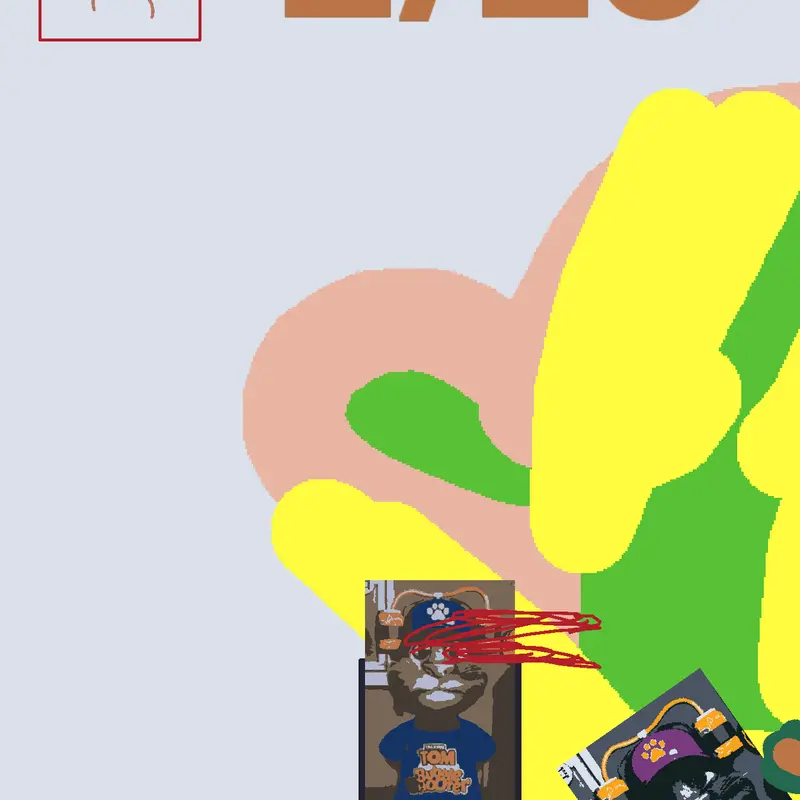 Game by @olek9136