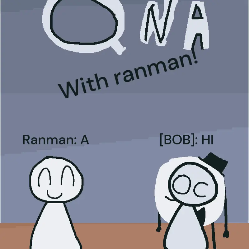 Game by @mr__stickman