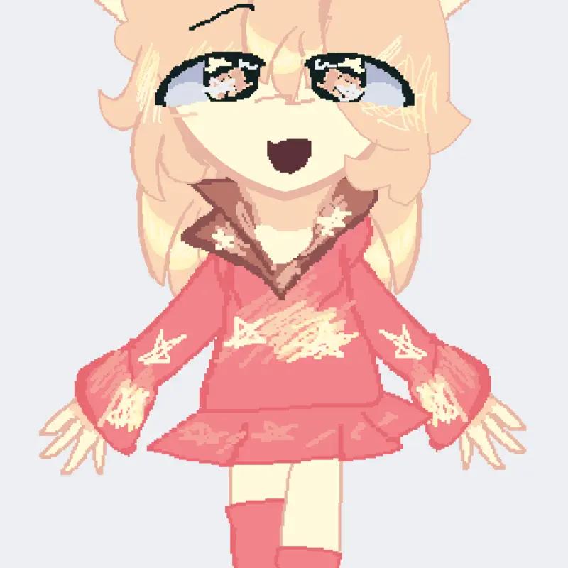 Game by @Yulu-chi