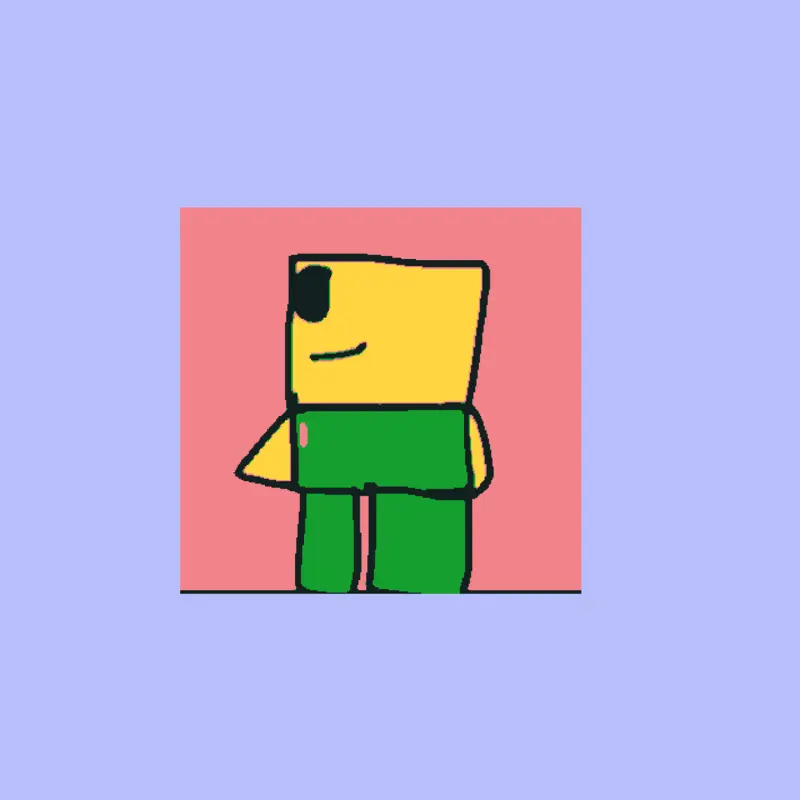 Game by @real_alinblagaPro