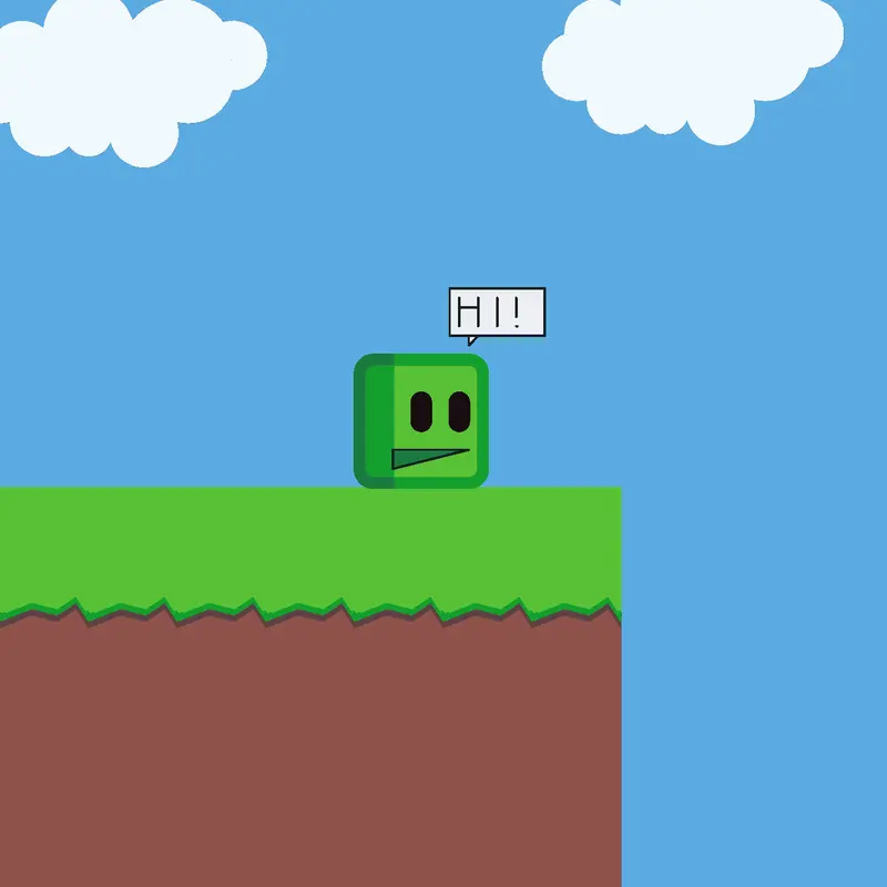 Game by @Nicodenvalen