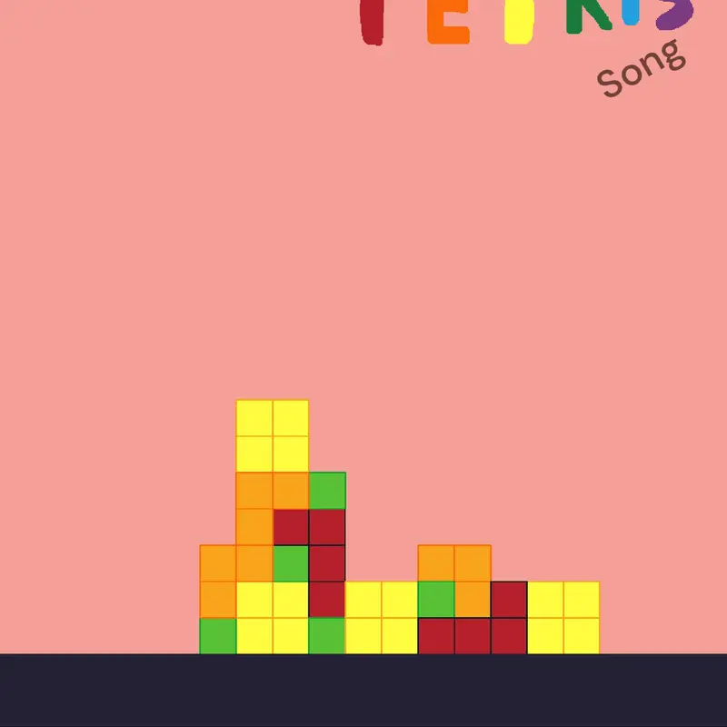 Game by @mobile1