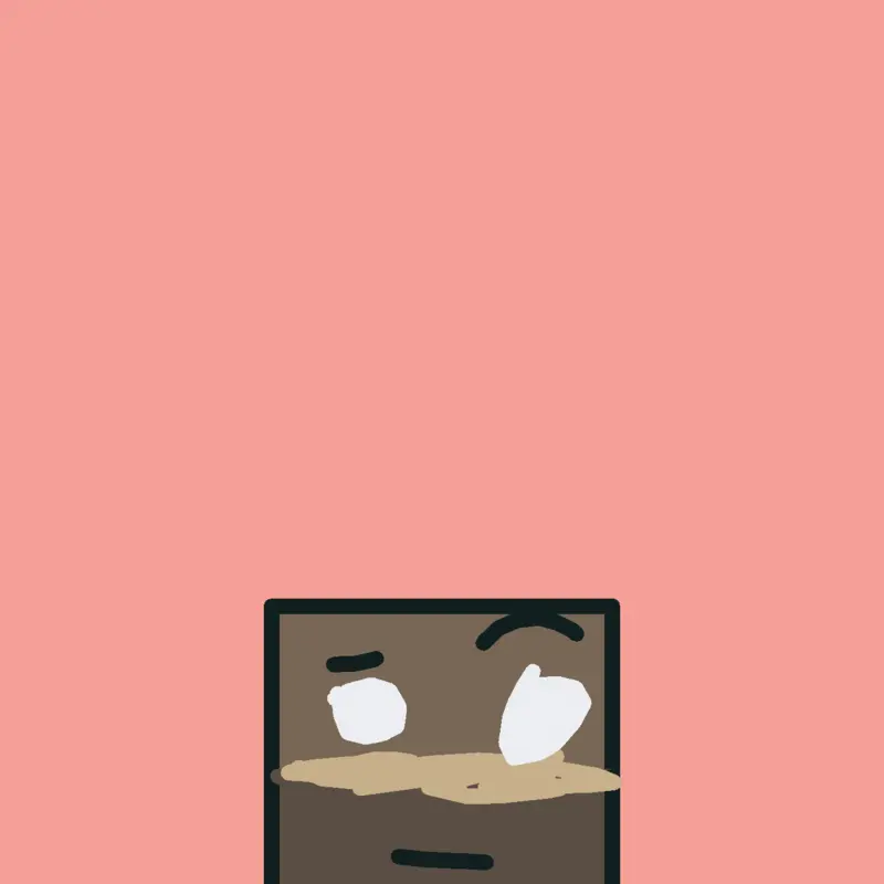 Game by @SimplyPotato