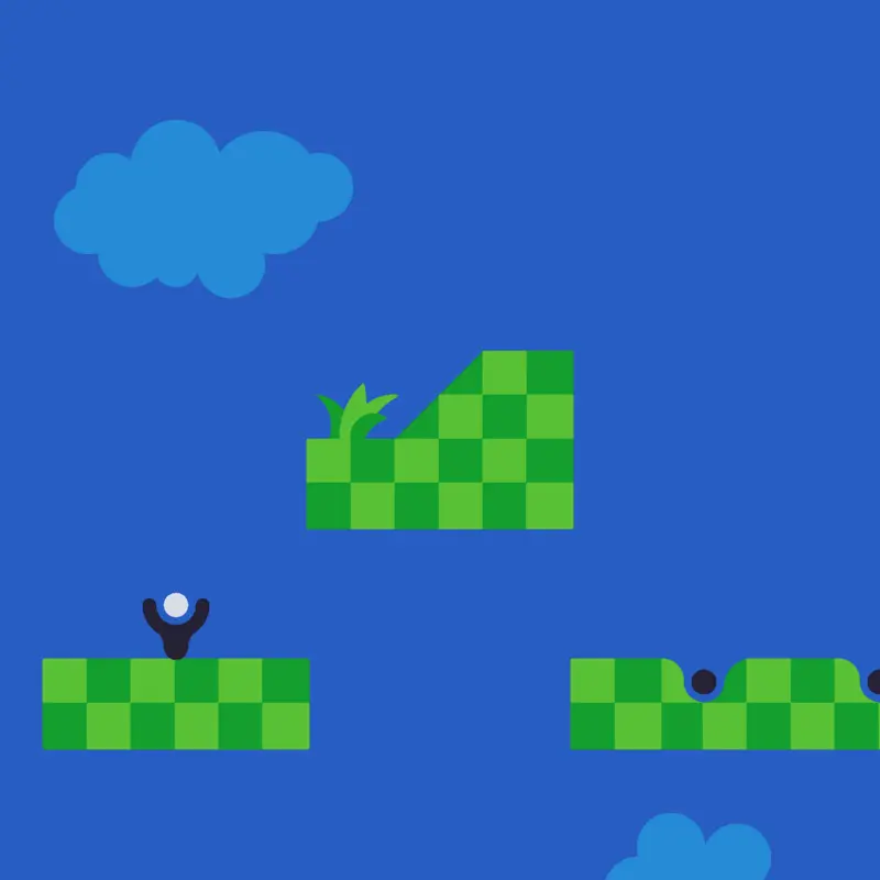 Game by @HII8