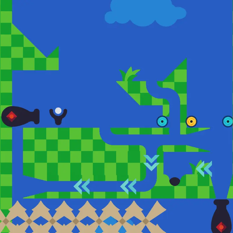 Game by @modliszka_xd
