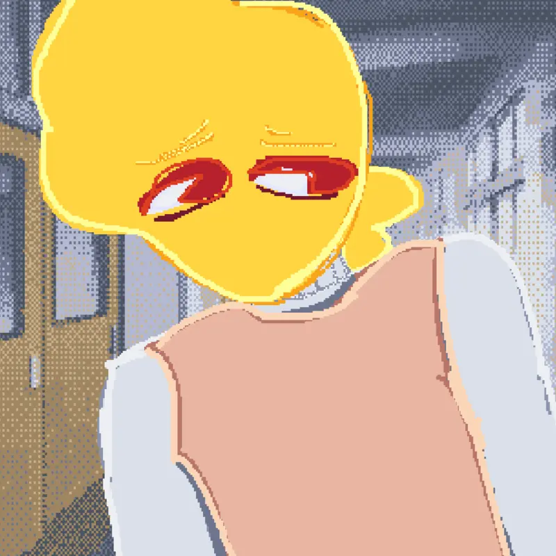 Game by @LemonsLife