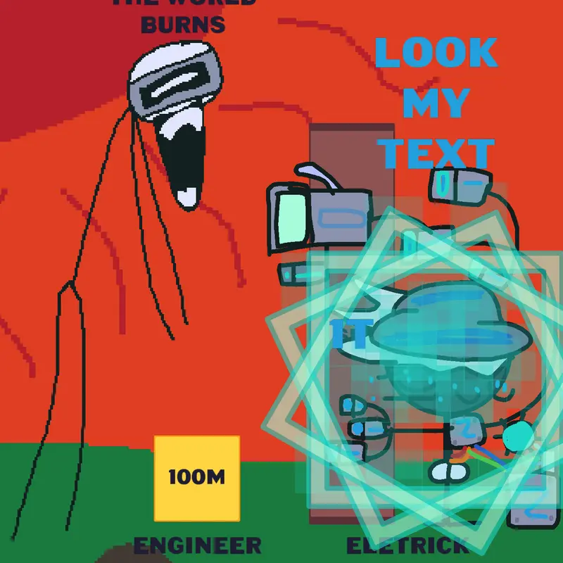 Game by @stupid_stick1234